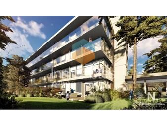 https://www.gallito.com.uy/venta-apartamento-2-dormitorios-punta-del-este-inmuebles-25042643