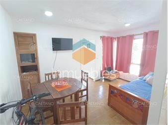 https://www.gallito.com.uy/en-venta-apartamento-en-punta-del-este-la-pastora-inmuebles-24931736