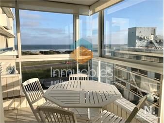 https://www.gallito.com.uy/torre-nueva-york-punta-del-este-inmuebles-25037065