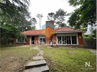 https://www.gallito.com.uy/chalet-de-3-dormitorios-mas-dependencia-en-venta-en-zona-re-inmuebles-24631039