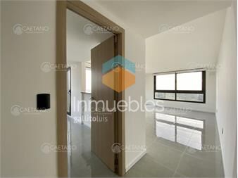 https://www.gallito.com.uy/venta-apartamento-2-dormitorios-punta-del-este-inmuebles-23548909