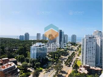 https://www.gallito.com.uy/excelente-oportunidad-departamento-de-3-dormitorios-en-edif-inmuebles-23966483