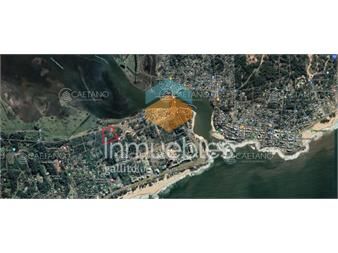 https://www.gallito.com.uy/lote-en-venta-en-rincon-del-indio-punta-del-este-a-metros-inmuebles-24683128
