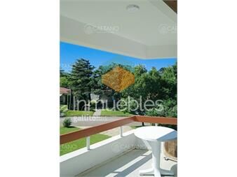 https://www.gallito.com.uy/venta-departamento-2-dormitorios-2-baños-mansa-inmuebles-24931739