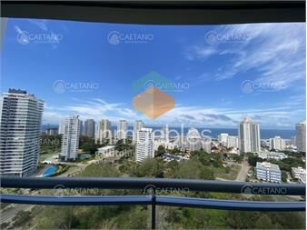 https://www.gallito.com.uy/espectacular-apartamento-inmuebles-24932097