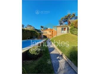 https://www.gallito.com.uy/excelente-casa-de-4-dormitorios-con-piscina-inmuebles-19525783