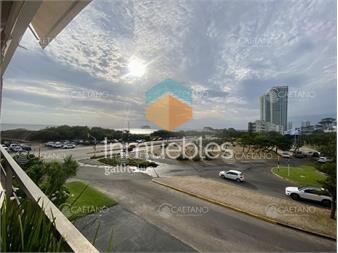 https://www.gallito.com.uy/venta-apartamento-1-dormitorio-punta-del-este-mansa-inmuebles-25116998