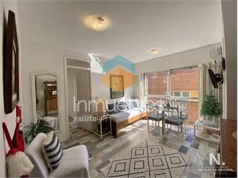 https://www.gallito.com.uy/apartamento-en-punta-del-este-2-dormitorios-inmuebles-24987804
