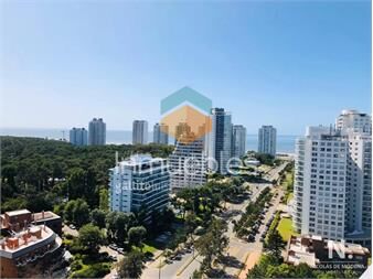 https://www.gallito.com.uy/excelente-oportunidad-departamento-de-3-dormitorios-en-edif-inmuebles-25042608