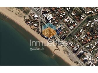 https://www.gallito.com.uy/lote-en-venta-en-playa-mansa-punta-del-este-inmuebles-25542549