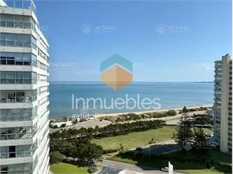 https://www.gallito.com.uy/apartamento-en-playa-mansa-inmuebles-25545574