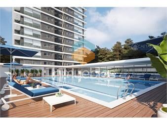 https://www.gallito.com.uy/venta-apartamento-1-dormitorio-punta-del-este-inmuebles-22890087