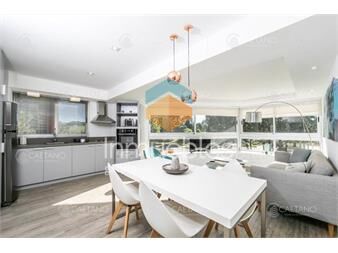 https://www.gallito.com.uy/venta-apartamento-1-dormitorio-punta-del-este-inmuebles-22890025