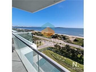 https://www.gallito.com.uy/apartamento-en-punta-del-este-mansa-inmuebles-25035067