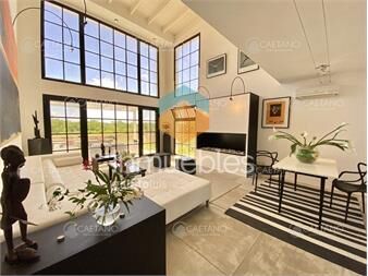 https://www.gallito.com.uy/venta-casa-3-dormitorios-punta-del-este-inmuebles-25545663