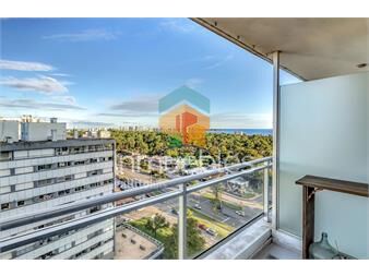 https://www.gallito.com.uy/venta-apartamento-1-dormitorio-en-punta-del-este-inmuebles-25545740