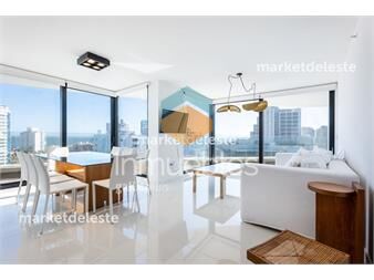 https://www.gallito.com.uy/artower-3-suites-inmuebles-25368236