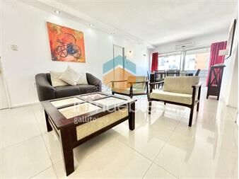 https://www.gallito.com.uy/apartamento-venta-2-dormitorios-punta-del-este-peninsu-inmuebles-25363037
