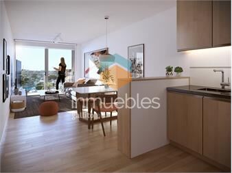 https://www.gallito.com.uy/venta-apartamento-1-dormitorio-parque-batlle-montevideo-omb-inmuebles-24180051