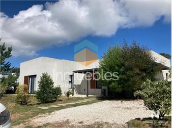 https://www.gallito.com.uy/vende-impecable-casa-de-3-dormitorios-en-excelente-ubicaciã-inmuebles-25546233