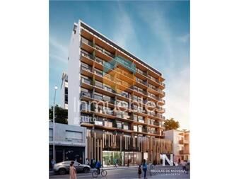 https://www.gallito.com.uy/local-comercial-en-palermo-inmuebles-25546285
