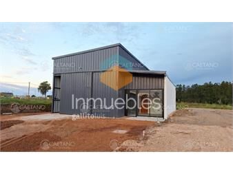 https://www.gallito.com.uy/alquiler-local-en-maldonado-inmuebles-25494995