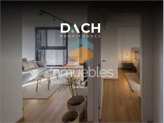 https://www.gallito.com.uy/venta-apartamento-barrio-sur-alma-brava-venta-con-renta-inmuebles-25491251