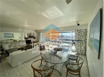 https://www.gallito.com.uy/apartamento-en-frente-al-puerto-inmuebles-19498622