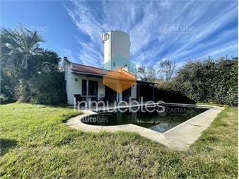 https://www.gallito.com.uy/casa-excelente-ubicaciã³n-en-la-barra-inmuebles-20343365