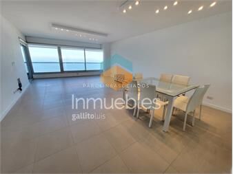 https://www.gallito.com.uy/departamento-en-venta-de-2-dormitorios-en-le-parc-punta-de-inmuebles-24167047