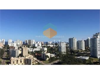 https://www.gallito.com.uy/departamento-en-le-parc-brava-punta-del-este-inmuebles-25549459
