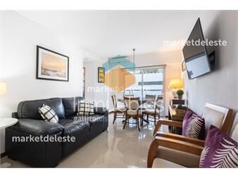 https://www.gallito.com.uy/fontainbleau-2-dorms-2-baños-inmuebles-25373166