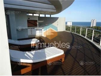 https://www.gallito.com.uy/excelente-duplex-en-punta-del-este-inmuebles-18410318