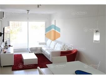 https://www.gallito.com.uy/torre-nueva-en-aidy-grill-inmuebles-25549669