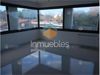 https://www.gallito.com.uy/apartamento-en-maldonado-3-dormitorios-inmuebles-25549672