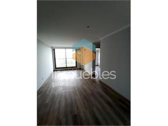 https://www.gallito.com.uy/a-estrenar-dos-dormitorios-2-baños-en-shopping-inmuebles-25549773