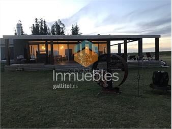 https://www.gallito.com.uy/chacra-en-la-laguna-del-sauce-inmuebles-25549778