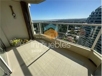 https://www.gallito.com.uy/apartamento-2-dormitorios-en-roosevelt-inmuebles-25549847