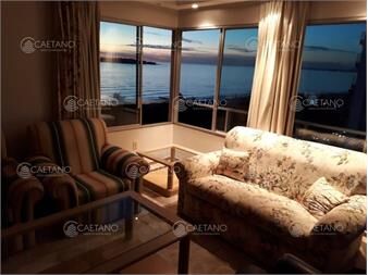 https://www.gallito.com.uy/venta-apartamento-2-dormitorios-playa-mansa-inmuebles-18411573