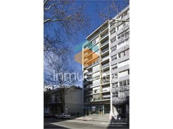 https://www.gallito.com.uy/local-en-venta-con-muy-buena-renta-cordon-montevideo-inmuebles-25553168