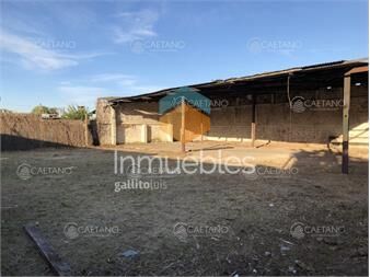 https://www.gallito.com.uy/apto-para-vivienda-social-inmuebles-25553589