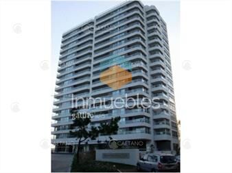 https://www.gallito.com.uy/apartamento-en-punta-del-este-brava-inmuebles-25553786