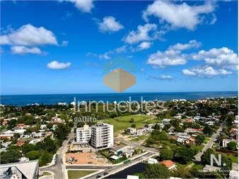 https://www.gallito.com.uy/espectacular-edificio-hoy-ya-una-realidad-departamento-de-inmuebles-25323161