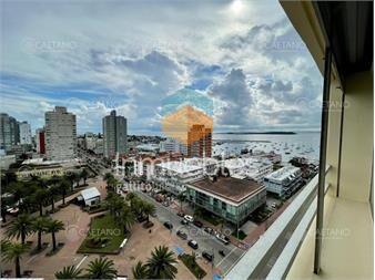 https://www.gallito.com.uy/hermoso-apartamento-de-3-dormitorios-en-peninsula-inmuebles-19144002