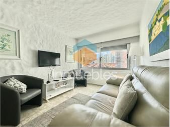 https://www.gallito.com.uy/apartamento-reciclado-de-un-dormitorio-y-medio-en-peninsul-inmuebles-25559835