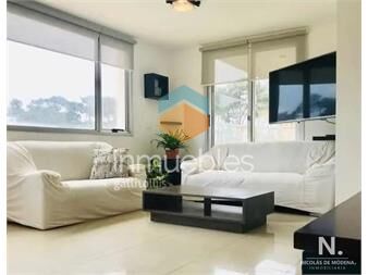 https://www.gallito.com.uy/espectacular-departamento-de-3-dormitorios-con-parrillero-p-inmuebles-25034851