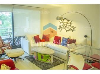 https://www.gallito.com.uy/venta-apartamento-2-dormitorios-punta-del-este-inmuebles-21654521