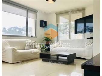 https://www.gallito.com.uy/espectacular-departamento-de-3-dormitorios-con-parrillero-p-inmuebles-23840011