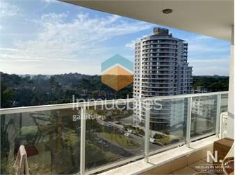 https://www.gallito.com.uy/vende-apartamento-de-2-dormitorios-con-buenos-servicios-y-b-inmuebles-25038498