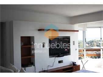 https://www.gallito.com.uy/apartamento-en-zona-de-roosvelt-inmuebles-25033644